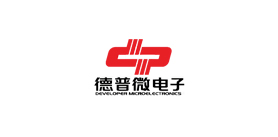 德普(DEVELOPER)