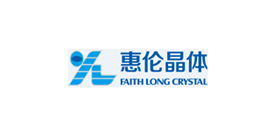 惠倫(FAILONG CRYSTAL)