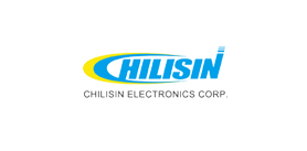 奇力新(CHILISIN)
