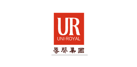 厚聲(UNI ROYAL)
