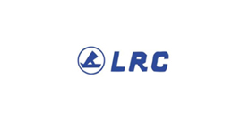 樂山無線電(LRC)