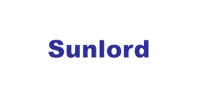 順絡(Sunlord)