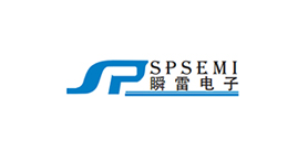 瞬雷(SPSEMI)