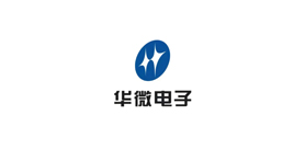 吉林華微(華微)