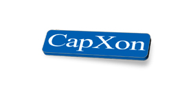 豐賓(CAPXON)