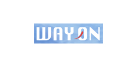 維安(Wayon)