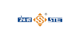 松田(STE)