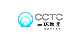 三環(CCTC)