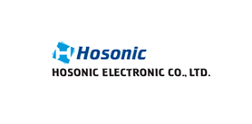 鴻星(HOSONIC)