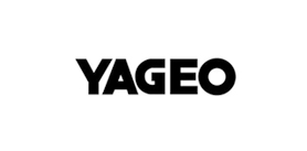 國巨(YAGEO)