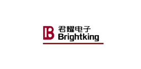 君耀(BRIGHTKING)