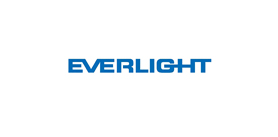 億光(EVERLIGHT)