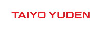 太陽誘電(TAIYO YUDEN)