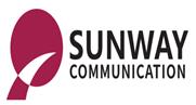 信維(SUNWAY)