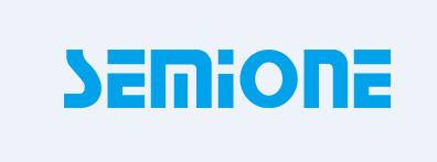 芯電元(SEMIONE)