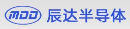 辰達行(MDD)