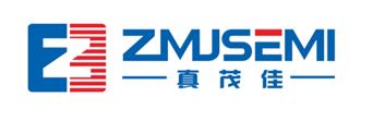 真茂佳(ZMJSEMI)