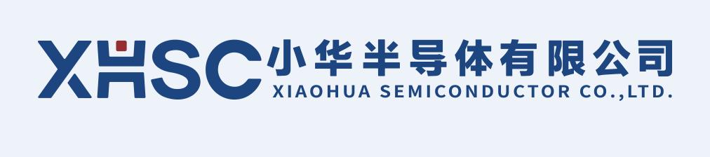 小華半導體(XHSC)