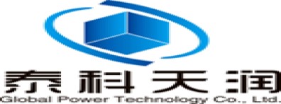 泰科天潤(GPT)