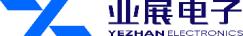 業展(YEZHAN)